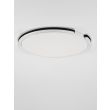 LUCES EXCLUSIVAS LE46104 MAHON LAMPA SUFITOWA