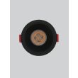 LUCES EXCLUSIVAS LE62472 FEMESA OCZKO SUFITOWE
