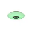 RL R69031101 MUSICA LAMPY SUFITOWE NOWOCZESNE