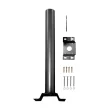 MILAGRO EKO9168 Uchwyt Montażowy do Lamp VIA