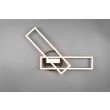 RL R67183132 TWISTER lampa sufitowa nowoczesna ledowa