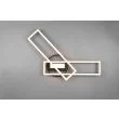 RL R67183132 TWISTER lampa sufitowa nowoczesna ledowa