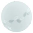 EGLO MARS 80264 oprawa sufitowa / ścienna