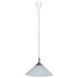 BRILLIANT ARIANA 73578/13 LAMPA WISZĄCA