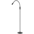 LUCIDE 18756/03/30 ZOZY LAMPA STOJĄCA