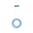 ANTIGO 5227 NEXO Z2 lampa zwieszana pionowa 100 cm 4000K