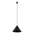 NOWODVORSKI 8001 ZENITH M lampa wisząca