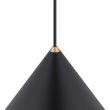 NOWODVORSKI 8001 ZENITH M lampa wisząca