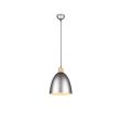 RL JAGGER R30681067 LAMPA WISZĄCA NOWOCZESNA