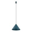 NOWODVORSKI 8003 ZENITH M lampa wisząca
