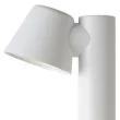 LUCIDE DINGO 14881/70/31 LAMPA STOJĄCA - ZEWNĘTRZNA NOWOCZESNA