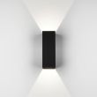 ASTRO Oslo 255 LED 1298007 Wall Lights