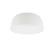 NOWODVORSKI 8013 SATELLITE S plafon