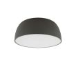 NOWODVORSKI 8015 SATELLITE S plafon