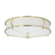 OPEN DESIGN OR84443 Stesso Pl Old Gold L