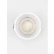 LUCES EXCLUSIVAS LE62327 COBISA OCZKO SUFITOWE