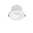 LUCES EXCLUSIVAS LE62307 CHINCH OCZKO SUFITOWE