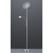 RL ACKBAR R42752107 LAMPA STOJĄCA - PODŁOGOWA