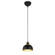RL R30811032 PUNCH lampa wisząca nowoczesna