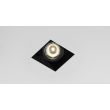 LABRA 4.2401 MULTIVA EVO 60.1 LED 12W Wireless CASAMBI