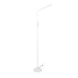 RL TORO R47641101 LAMPA PODŁOGOWA biały