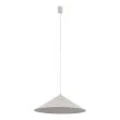TK-LIGHTING 11282 LUME XL KASZMIR LAMPA WISZĄCA 1XGX53