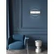 OPEN DESIGN OR84832 Gerdo Parette Gold