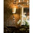 ELSTEAD Flambeau FB/FLAMBEAU/P Wisiorek