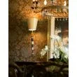 ELSTEAD Flambeau FB/FLAMBEAU/P Wisiorek