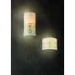 MAYTONI H223-WL-01-G House Messina Wall Lamp Gold