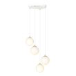 EMIBIG 1244/4 LAMPA WISZĄCA ROYAL 4 WH