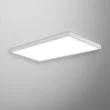 AQFORM 40249 BIG SIZE next square LED natynkowy