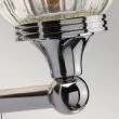 ELSTEAD AUSTEN BATH/AUSTEN1 PC 1Lt Wall Light