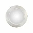 KOLARZ A1306.12.3.SUNWG MOON lampa sufitowa złoto 24K