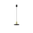 NOWODVORSKI 8100 HERMANOS B lampa wisząca