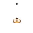 TRIO 310890108 CHIRON LAMPY WISZĄCE NOWOCZESNE