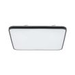 NOWODVORSKI 10987 AGNES SQUARE LED plafon