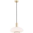 ARGON SAGUNTO 4358 lampa wisząca 1 pł.