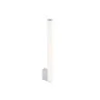 NOWODVORSKI 8122 ICE TUBE LED M kinkiet