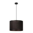 LUCIDE 21429/01/30 LAMPA WISZĄCA NOWOCZESNA TAGALOG