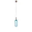 CANDELLUX STUDIO 50133213 lampa wisząca FIUGGI 1