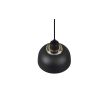RL R30811032 PUNCH lampa wisząca nowoczesna