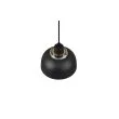 RL R30811032 PUNCH lampa wisząca nowoczesna