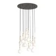 OPEN DESIGN OR85396 Ero XII Gold 60