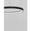LUCES EXCLUSIVAS LE43516 ROTA lampa wisząca