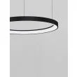 LUCES EXCLUSIVAS LE43516 ROTA lampa wisząca