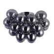 WYPRZEDAŻ MAYTONI MOD112CL-08N Modern Balbo Ceiling Lamp Nickel