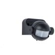 LUTEC SPHERE 9701601330 LAMPA ŚCIENNA ZEWNĘTRZNA