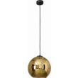 NOWODVORSKI POLARIS 9057 lampa wewnętrzna sufitowa wisząca