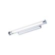 NOWODVORSKI 8171 ION LED M kinkiet